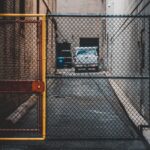 epoxy-garage-coatings-640x480-18581091.jpeg