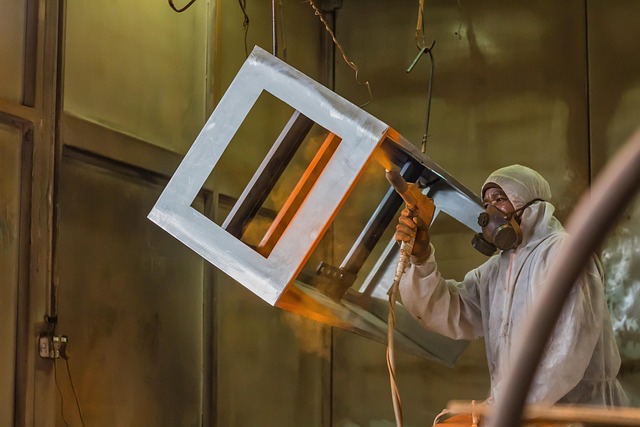 Transform Your Garage with Slip-Resistant Epoxy Coatings