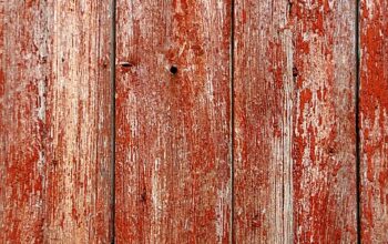 epoxy-garage-coatings-640x480-60830176.jpeg
