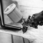 epoxy-garage-coatings-640x480-70108740.jpeg