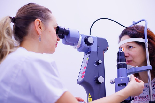 Transform Your Smile, Save Big: Denture Repair Leamington’s Expert Care.