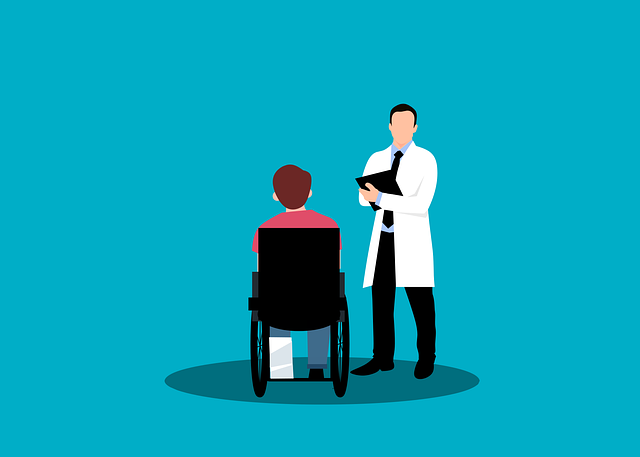 Save Money on Denture Repair Leamington: Top-Rated, Affordable Solutions with Free Consultation