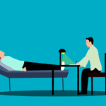 free-denture-consultation-leamington-640x480-99983516.png