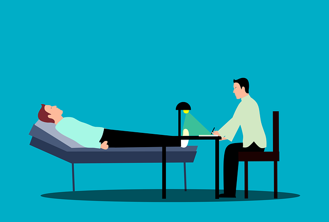free-denture-consultation-leamington-640x480-99983516.png