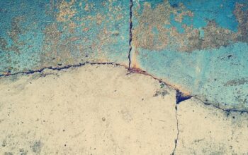 garage-floor-resurfacing-640x480-26539122.jpeg