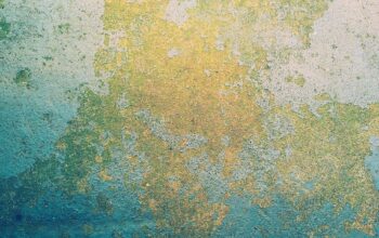 garage-floor-resurfacing-640x480-41005784.jpeg