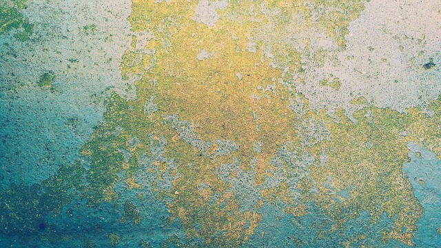 Elevate Your Garage with American Concrete Surfaces’ Epoxy