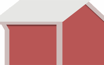 home-garage-epoxy-640x480-10013512.png