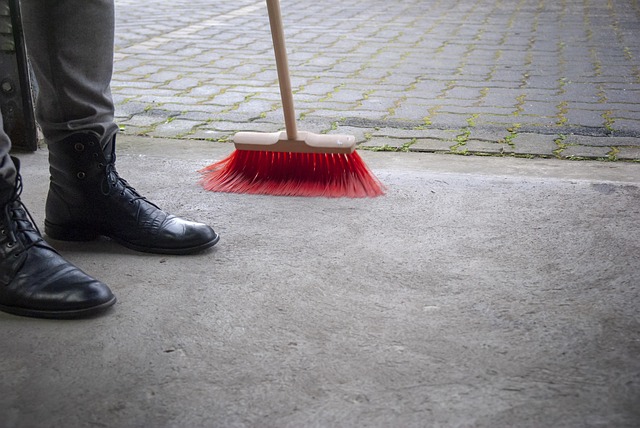 Expert Tips for Chemical Resistant Home Epoxy Flooring Ohio