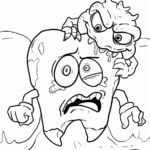 implant-dentures-640x480-13386594.png