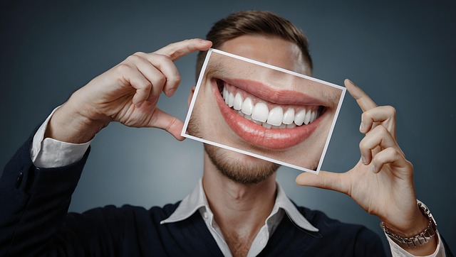 Transform Your Smile Instantly & Affordably – Walk-in Dentures Leamington