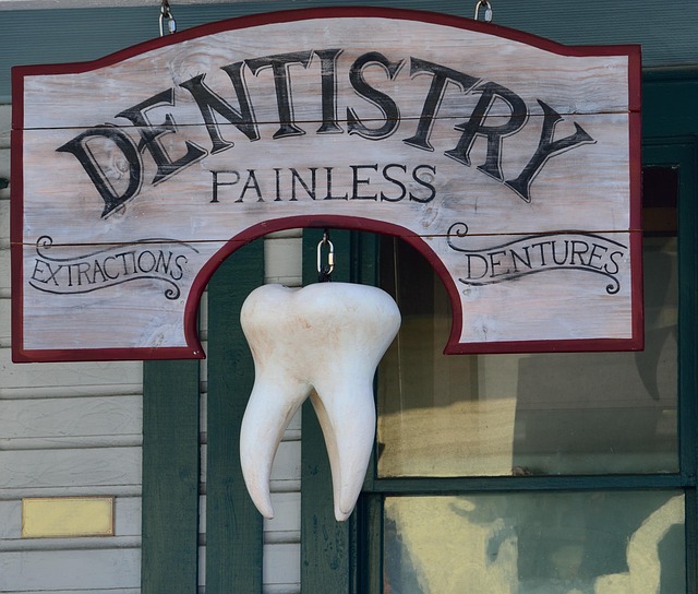 New Dentures Leamington: Save Time and Money with Precision Crafting