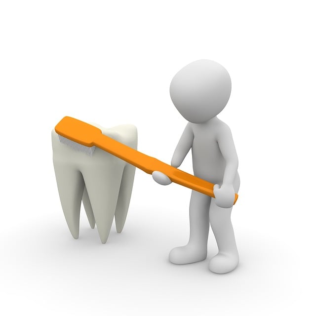 Shreve Denture Clinic: Affordable, Top-Quality Dentures, Free Consultations!
