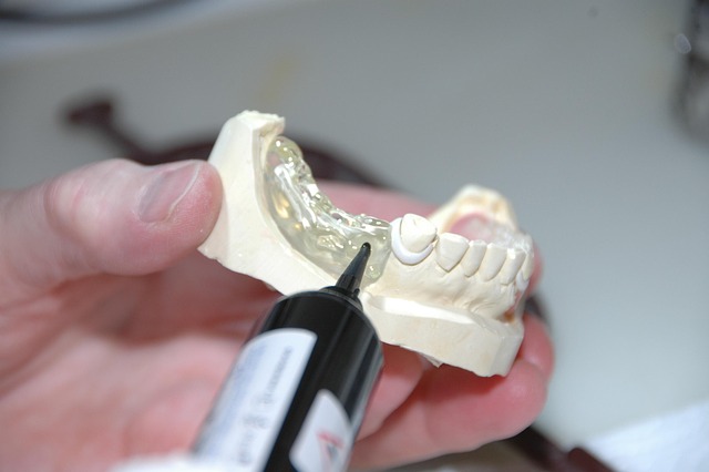 Transform Your Smile, Save Big: Durable Implant Dentures in Leamington