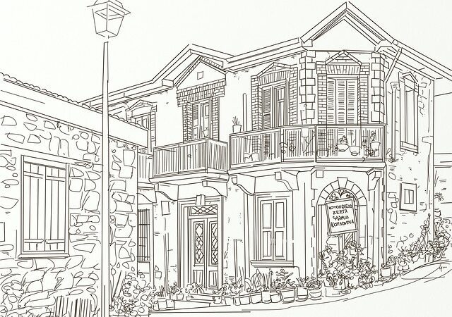 landscape-construction-640x480-13351758.jpeg