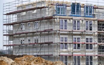 landscape-construction-640x480-6796490.jpeg