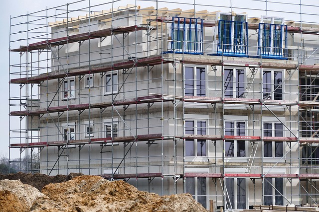 landscape-construction-640x480-6796490.jpeg