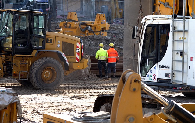 Transform Your Windsor Business Space – Save with Expert Landscaping Design & Cost-Effective Construction