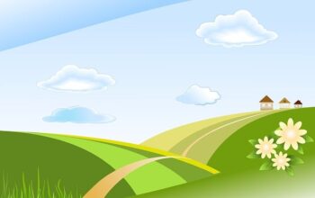 landscape-design-640x480-23442253.jpeg
