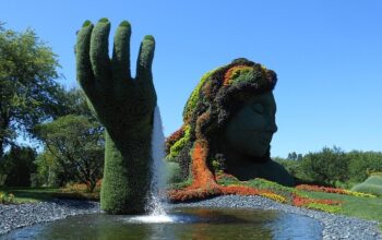 landscaping-640x480-30785160.jpeg