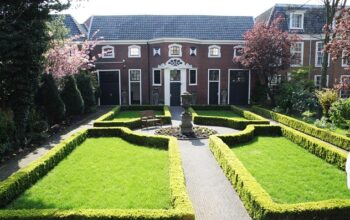 landscaping-640x480-38360969.jpeg