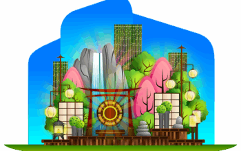 landscaping-640x480-39385009.png