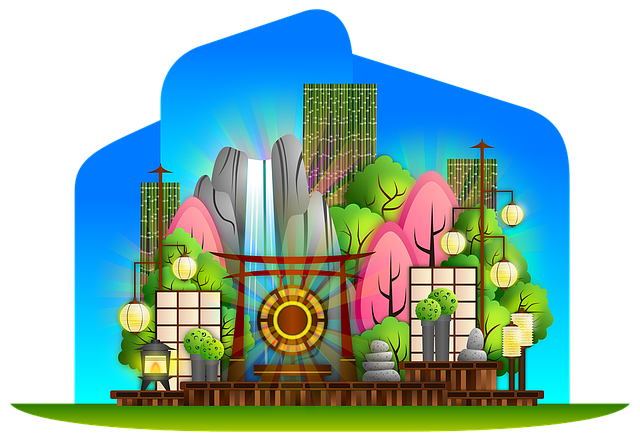 Transform Your Windsor Space: Free Consultation, Affordable Expert Care from LaSalle Essex County Landscapers