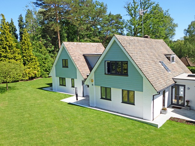 Transform Your Windsor Space: Free Estimation, Top Landscaping at a Fraction of the Cost