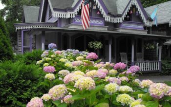 landscaping-640x480-58237394.jpeg