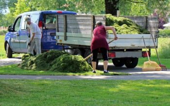 landscaping-640x480-88728385.jpeg