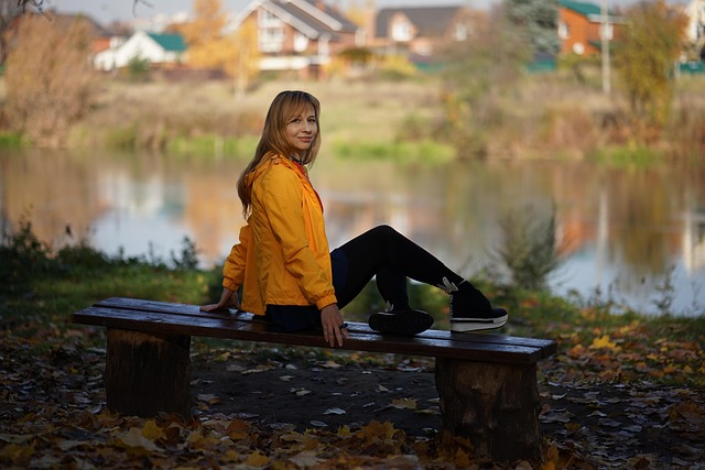 Transform Your Yard, Save Big with Garlatti Landscape: Windsor’s Top Choice