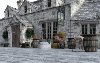 outdoor-patio-coatings-640x480-34907276.png