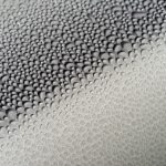 outdoor-patio-coatings-640x480-48169074.jpeg