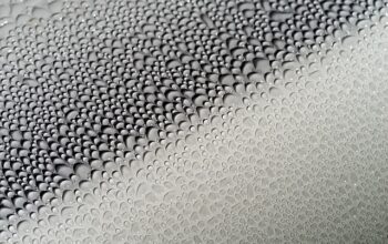 outdoor-patio-coatings-640x480-48169074.jpeg