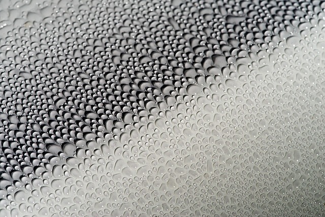 outdoor-patio-coatings-640x480-48169074.jpeg