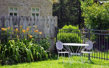 outdoor-patio-coatings-640x480-80529186.jpeg
