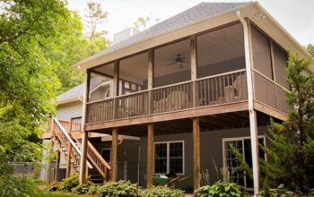 outdoor-patio-coatings-640x480-98424042.jpeg