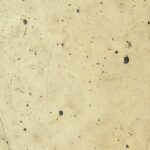 polished-concrete-surfaces-640x480-10212560.jpeg