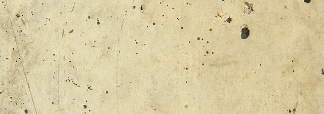 polished-concrete-surfaces-640x480-10212560.jpeg