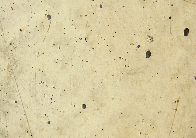 polished-concrete-surfaces-640x480-10212560.jpeg
