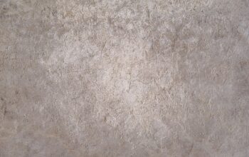 polished-concrete-surfaces-640x480-23134785.jpeg