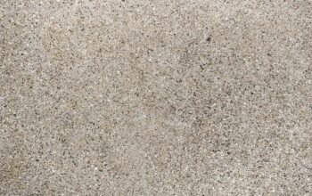 polished-concrete-surfaces-640x480-24972386.jpeg