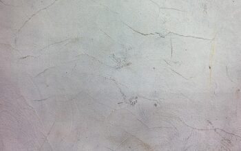 polished-concrete-surfaces-640x480-33459656.jpeg