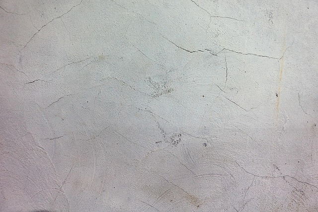 Polished Concrete Services: Ohio’s Epoxy Flooring Transformation