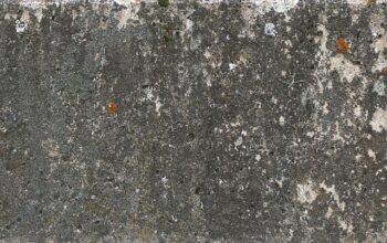polished-concrete-surfaces-640x480-4832123.jpeg