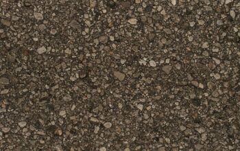 polished-concrete-surfaces-640x480-50149550.jpeg