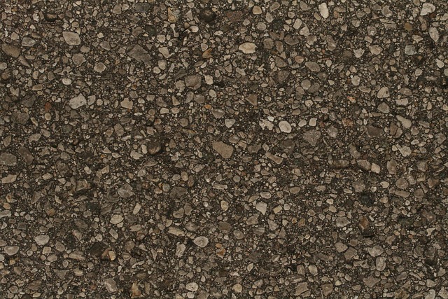 Revitalize Basements with Epoxy Flooring: Ohio’s Top Contractors