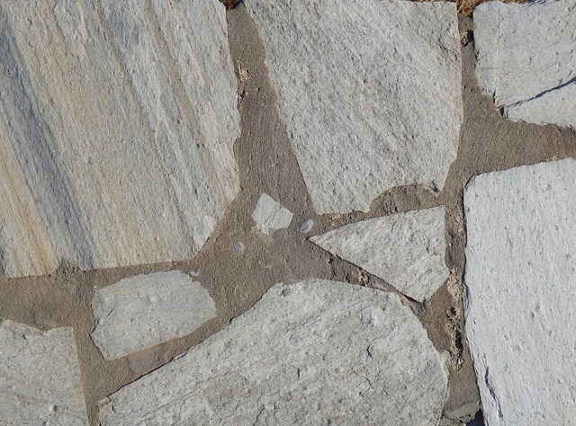 Mastering Floor Epoxy Installation: Ohio’s Concrete Coating Guide