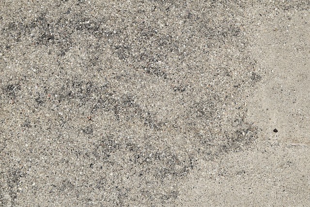 Transform Garages with Ohio’s Top Concrete Coating Experts