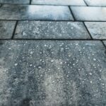 polished-concrete-surfaces-640x480-80541095.jpeg